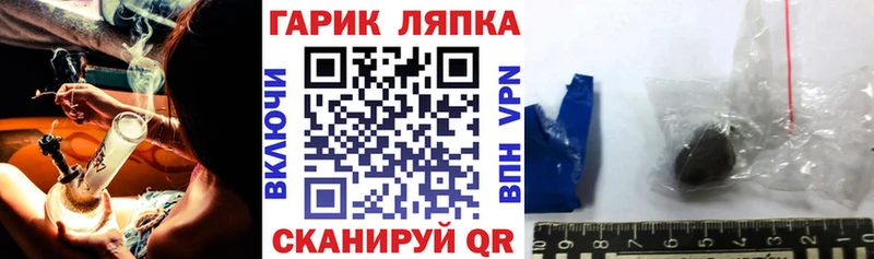 МЕГА маркетплейс  дарнет шоп  Пролетарск  ГАШИШ индика сатива 