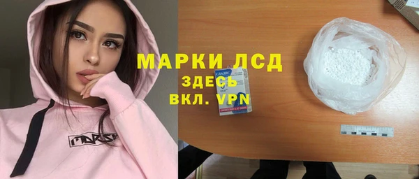 гашик Нея