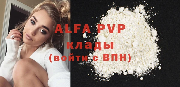 гашик Нея