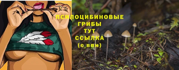 не бодяженный Наволоки