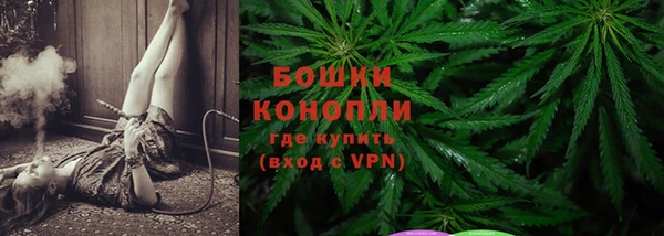 не бодяженный Наволоки