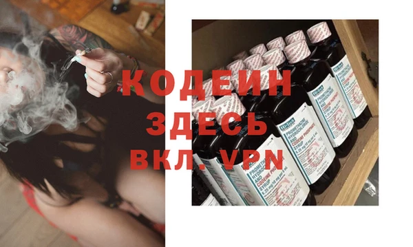 гашик Нея
