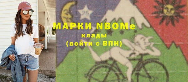гашик Нея