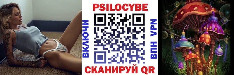 Галлюциногенные грибы MAGIC MUSHROOMS  где купить наркоту  Пролетарск 